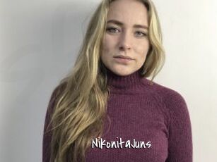 NikonitaJuns