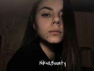 NiksQBounty