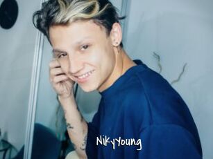 NikyYoung
