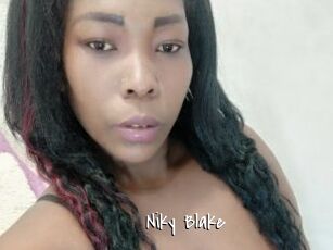 Niky_Blake
