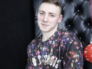 NimHoliver