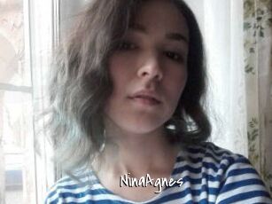 NinaAgnes