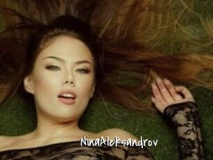 NinaAleksandrov