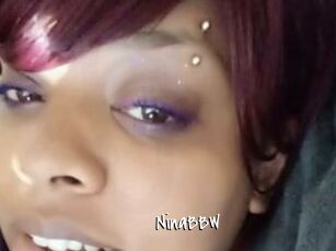 NinaBBW