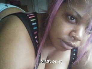 NinaBee33