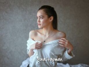 NinaChapman