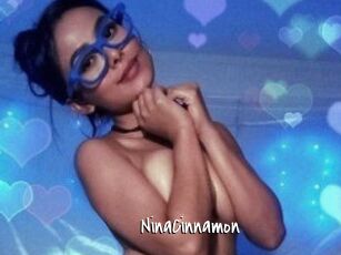 NinaCinnamon