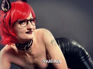 NinaEagle