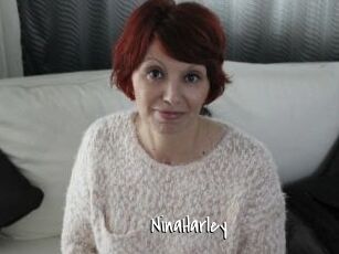 NinaHarley