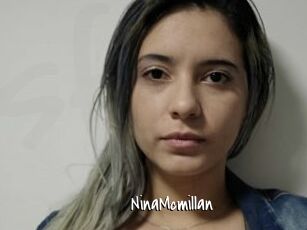 NinaMcmillan
