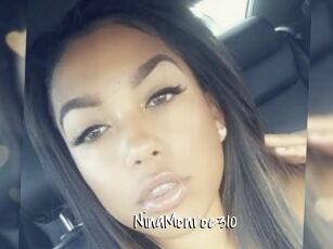 NinaMonroe310