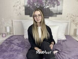 NinaMoor