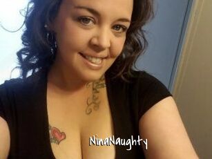 Nina_Naughty
