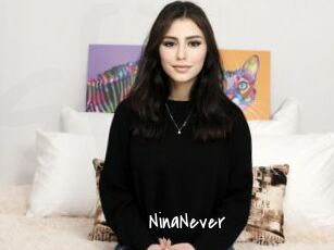 NinaNever