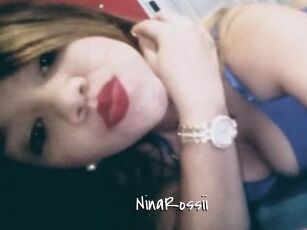 NinaRossii