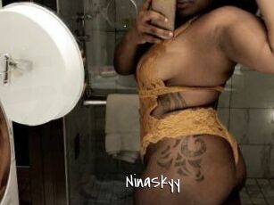NinaSkyy
