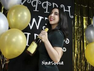NinaSossa