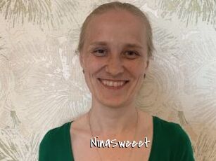 NinaSweeet