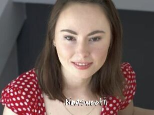 NinaSweetii