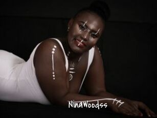 NinaWoodss