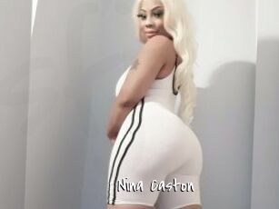 Nina_Caston