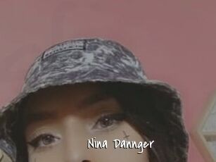 Nina_Dannger