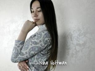 Nina_Hoffman