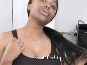 Nina_Pretty