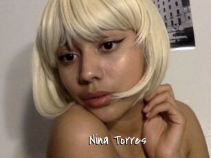 Nina_Torres