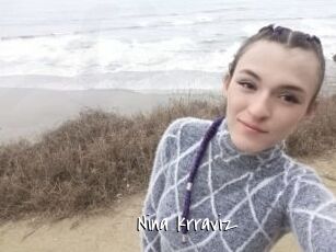 Nina_krraviz