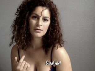 Ninah69