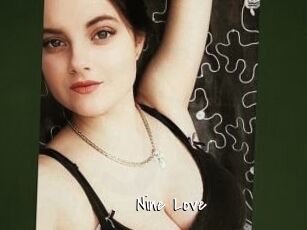 Nine_Love