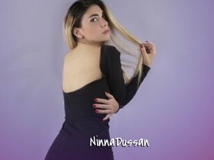 NinnaDussan