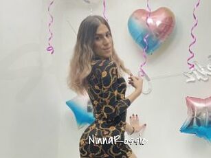 NinnaRossie