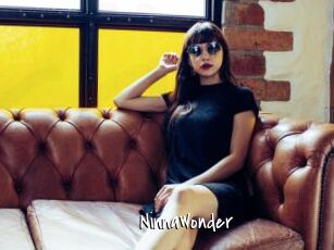 NinnaWonder