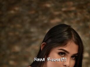 Ninna_Rouse897