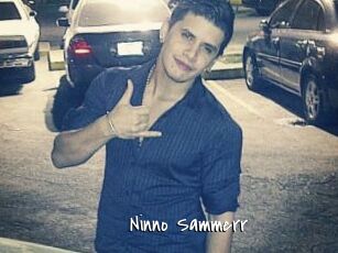 Ninno_Sammerr