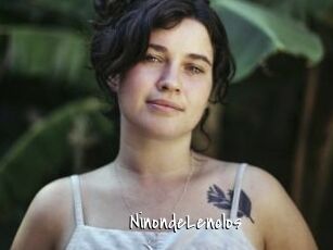 NinondeLenclos