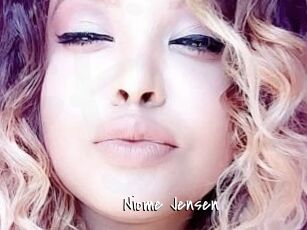 Niome_Jensen