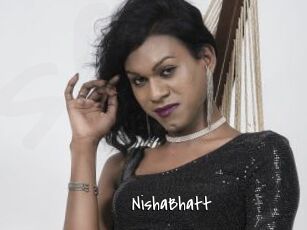 NishaBhatt