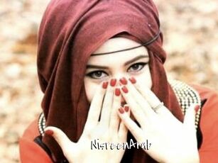 NisreenArab