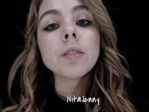 NitaJenny