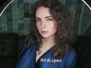 NitaLopes