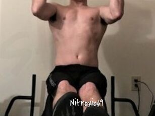 Nitroxic69