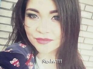 Niusha777