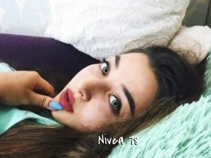 Nivea_78