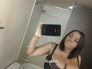 NiyahG