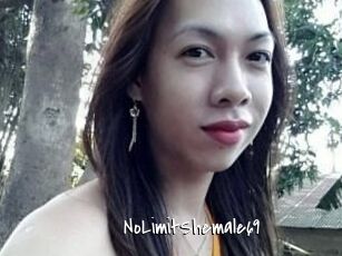 NoLimitShemale69