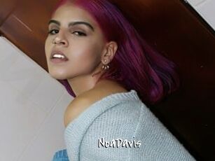 NoaDavis