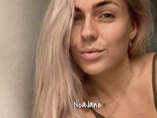 NoaJane